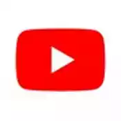 youtube 官方网站