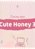 cutehoney安卓