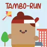 Tambo RUN