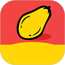 木瓜视频app