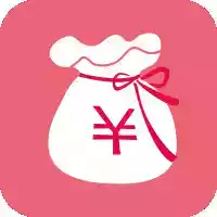 惠淘生活app官方