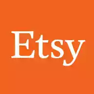 etsy中国官网