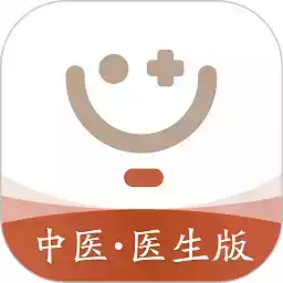 医而有信最新版安卓app