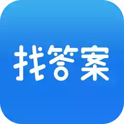 上学吧破解版