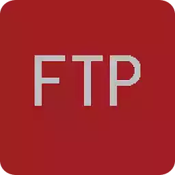 ftp软件android版