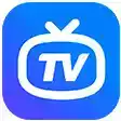 云海电视app2022.10版