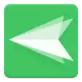 AirDroid(安卓设备管理器)V4.2.8.1安卓版
