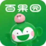 百果园APP手机