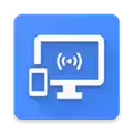 StreamControl(OBS直播手机控件)V3.0.3安卓版
