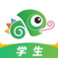 驰声听说在线APP