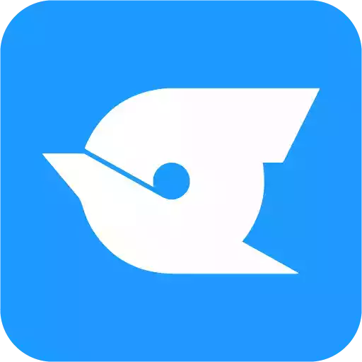 小蓝鸟app最新版