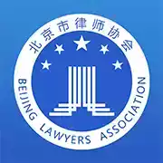 首都律师网官网