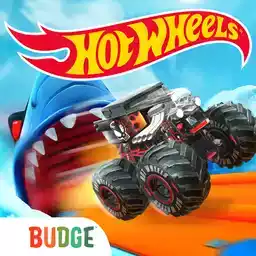 hot wheels风火轮官网