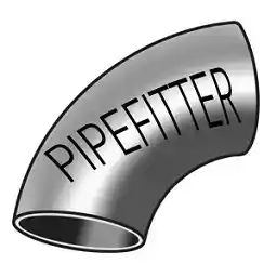 pipefitter管道软件