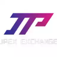jpex数字货币交易所