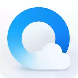 QQ浏览器2013旧版本