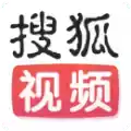 搜狐视频官方网页版