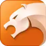 猎豹浏览器苹果版