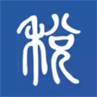 WorkRegion（学习兴税）