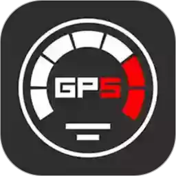 gps速度表