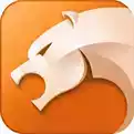 猎豹手机浏览器苹果版