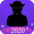 千层浪app破解版2020