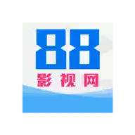 88影视苹果iphone