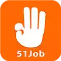 前程无忧51jobapp