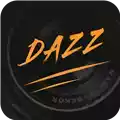 Dazz相机app