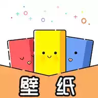 星空壁纸app