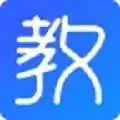 教职工云端APP