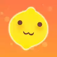 柠檬直播官方版app
