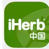 iherb中国