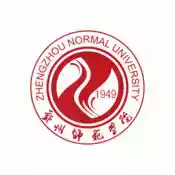 郑州师范学院教务处官网