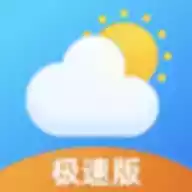 齐齐哈尔市天气预报7天