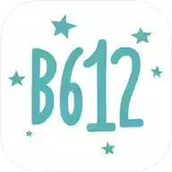 b612 b612咔叽