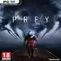 prey最新版