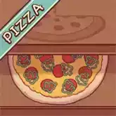 破解版可口的披萨