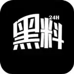 zzittsu传送门在线观看版app