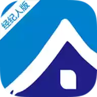 房产土地公app