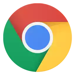 chrome for android 4.1