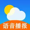 多看天气4.1.9.2版本