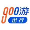 900游出行司机端