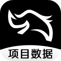 犀牛卫APP