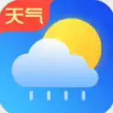 天气预报王app