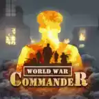 第二次世界大战游戏破解版