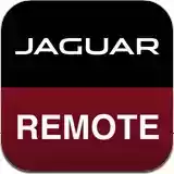 jaguarincontrol