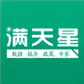 满天星V5.1.7安卓版