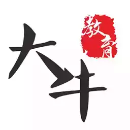 大牛网校安卓app