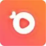 红豆视频app苹果软件
